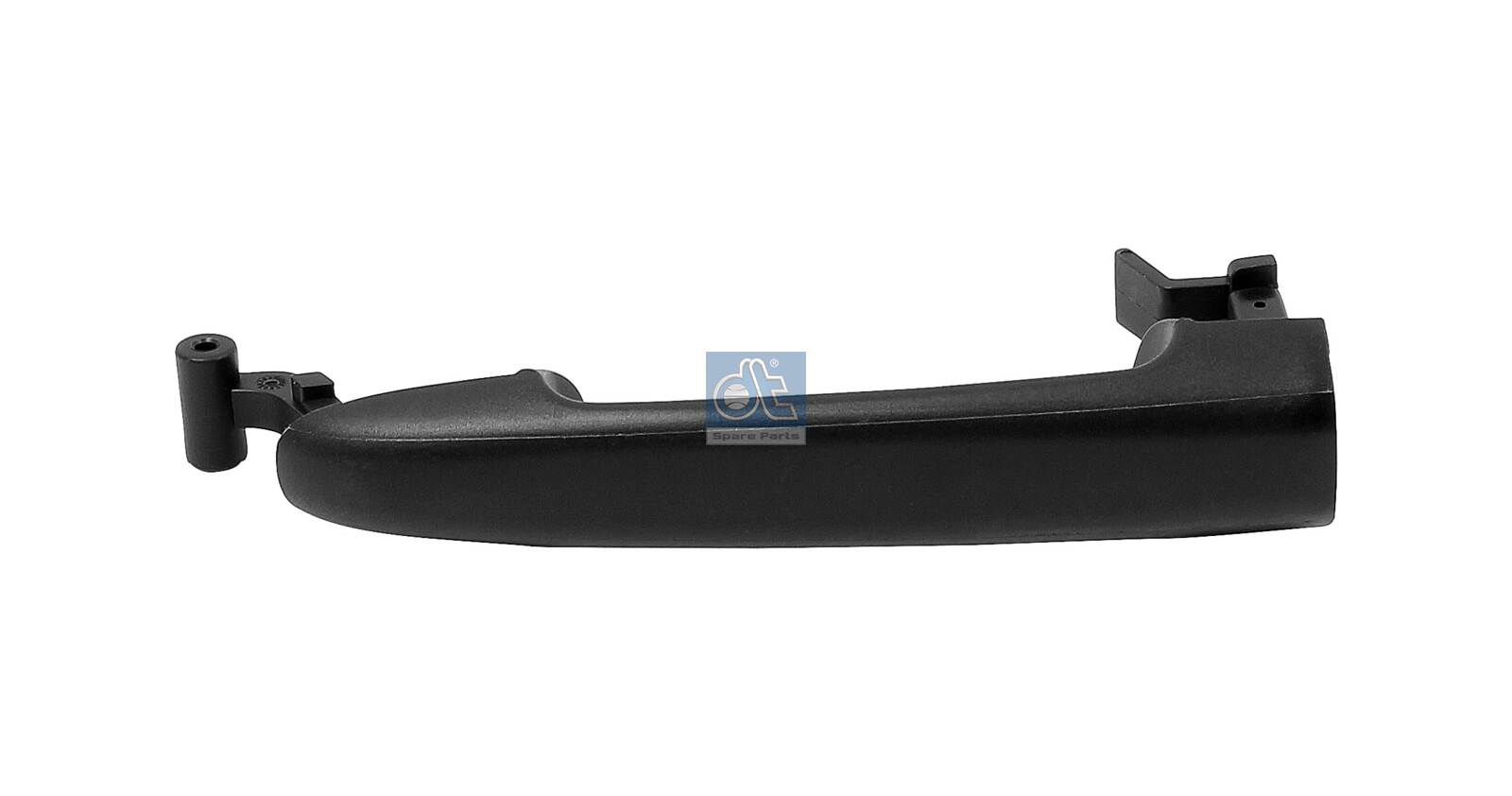 Dt Spare Parts Deurgreep 4.66953