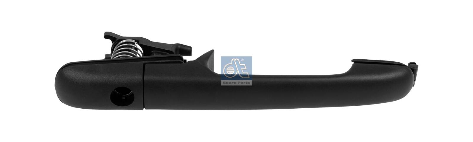 Dt Spare Parts Deurgreep 4.66954