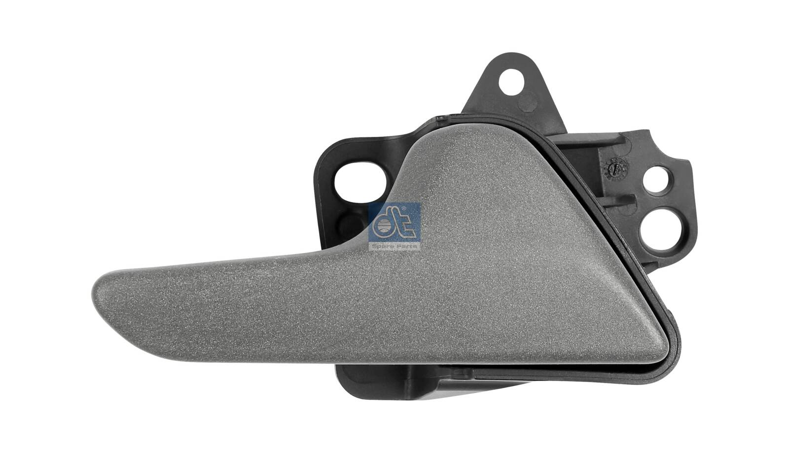 Dt Spare Parts Deurgreep 4.66967