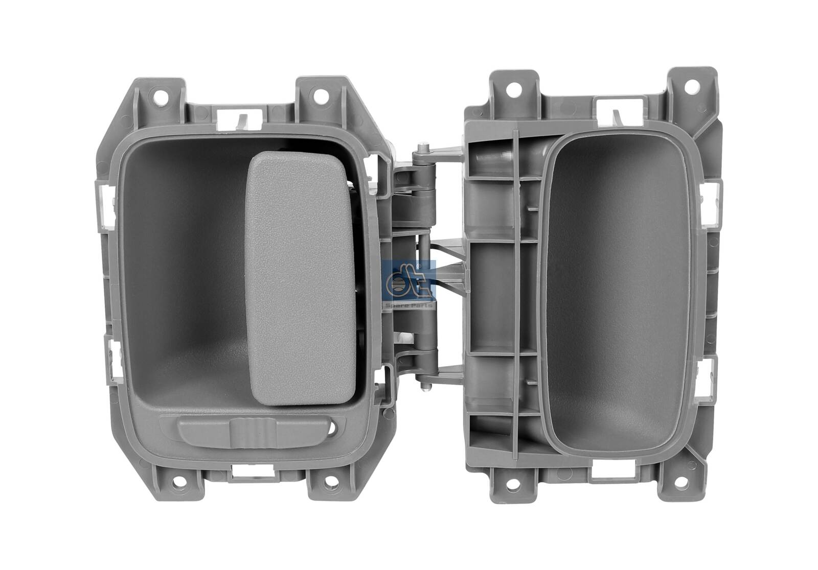 Dt Spare Parts Deurgreep 4.66971