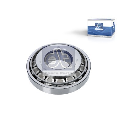 Dt Spare Parts Versnellingsbaklager 4.67063