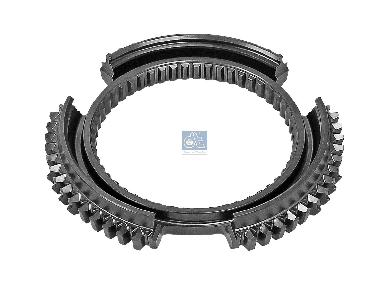 Dt Spare Parts Synchroonschacht, versnellingsbak 4.67070