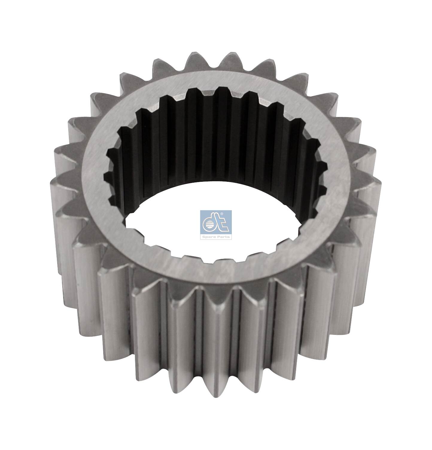 Dt Spare Parts Tandwiel, hoofdas 4.67161