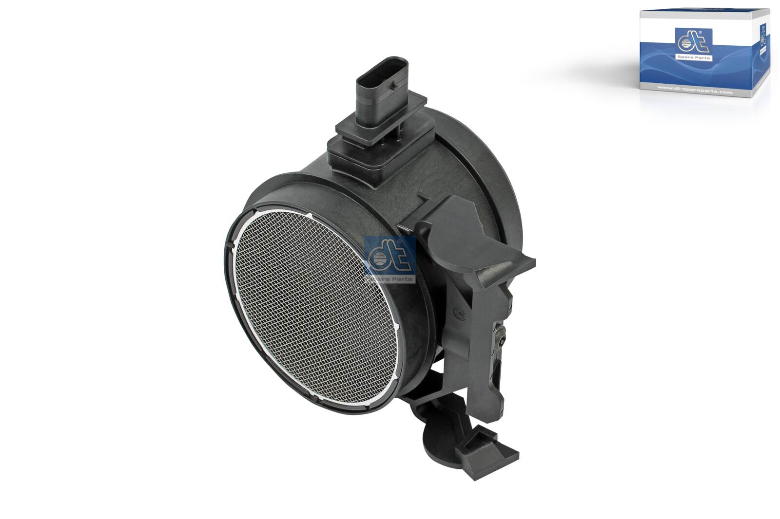 Dt Spare Parts Luchtmassameter 4.67299