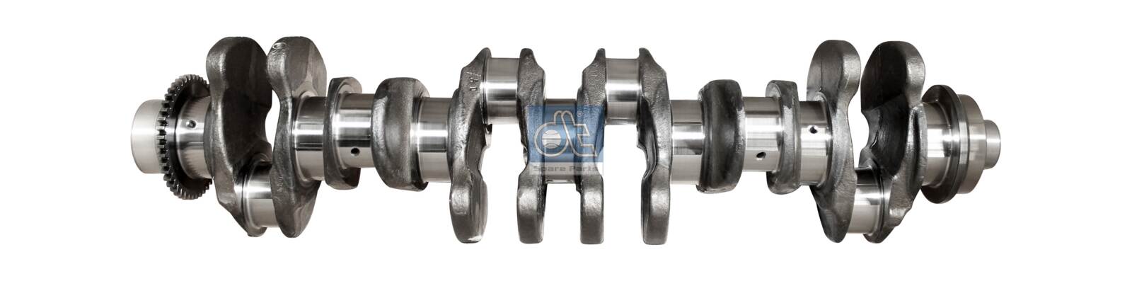 Dt Spare Parts Krukas 4.67300
