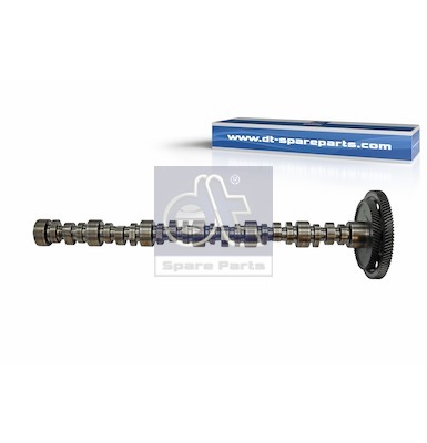 Dt Spare Parts Nokkenas 4.67311