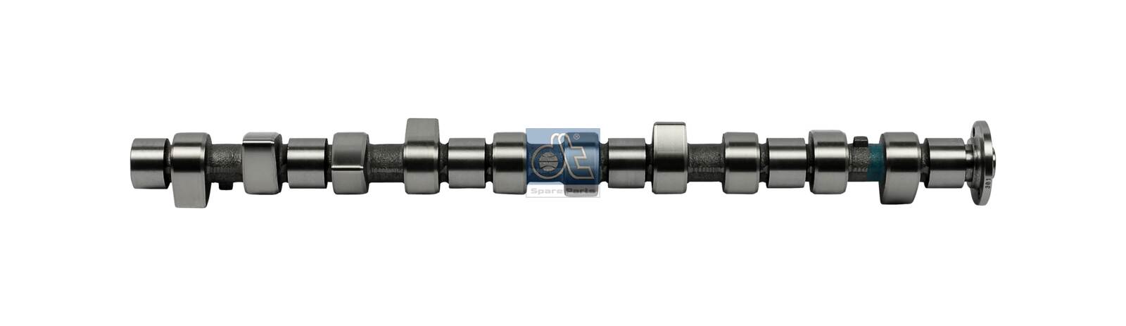 Dt Spare Parts Nokkenas 4.67319