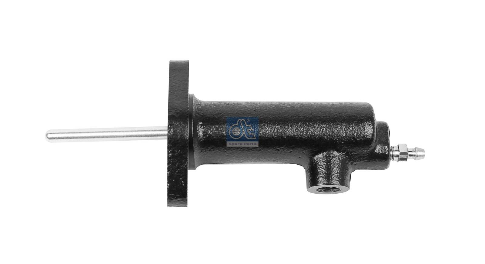 Dt Spare Parts Hulpkoppelingscilinder 4.67350