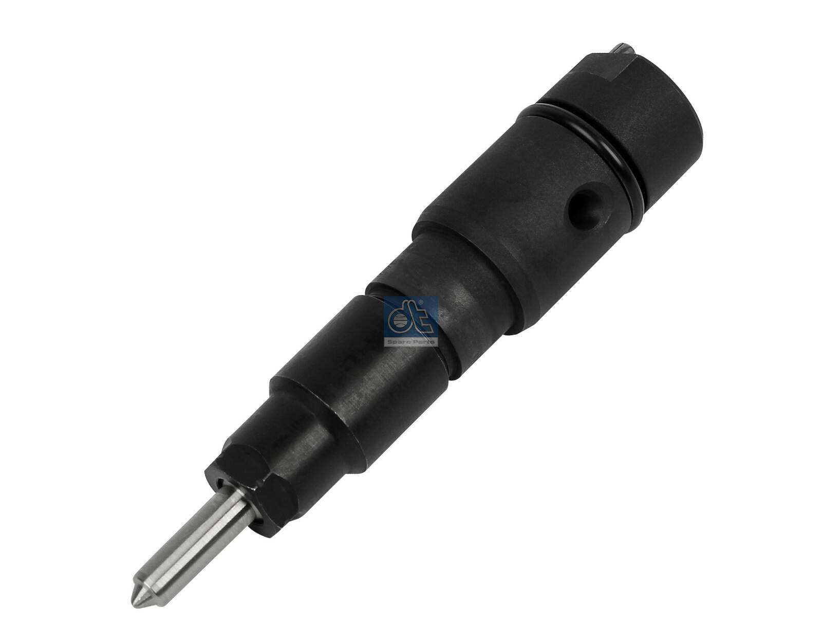 Dt Spare Parts Verstuiverhouder onderdeel 4.67452