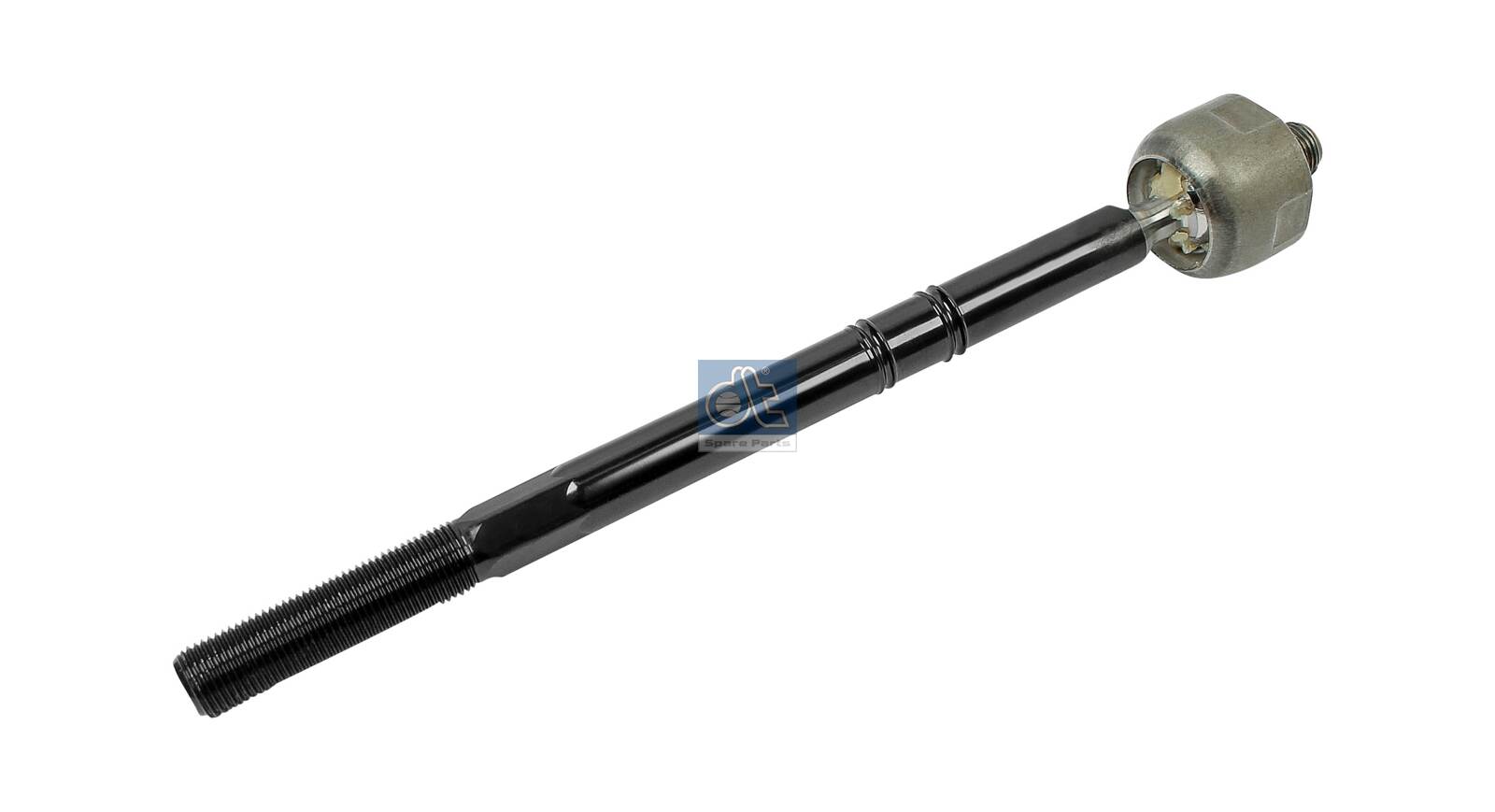 Dt Spare Parts Spoorstang 4.67480SP