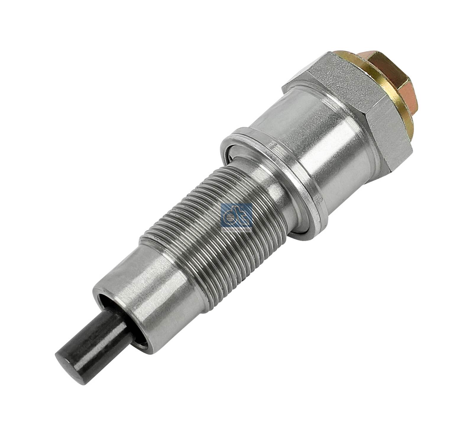 Dt Spare Parts Distributieketting spanner 4.67498