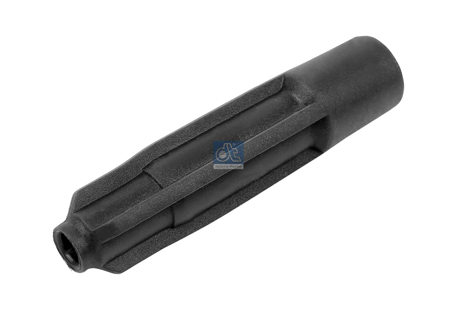 Dt Spare Parts Bougiestekker 4.67503