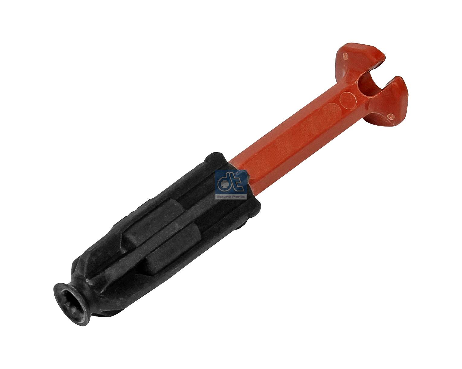 Dt Spare Parts Bougiestekker 4.67504