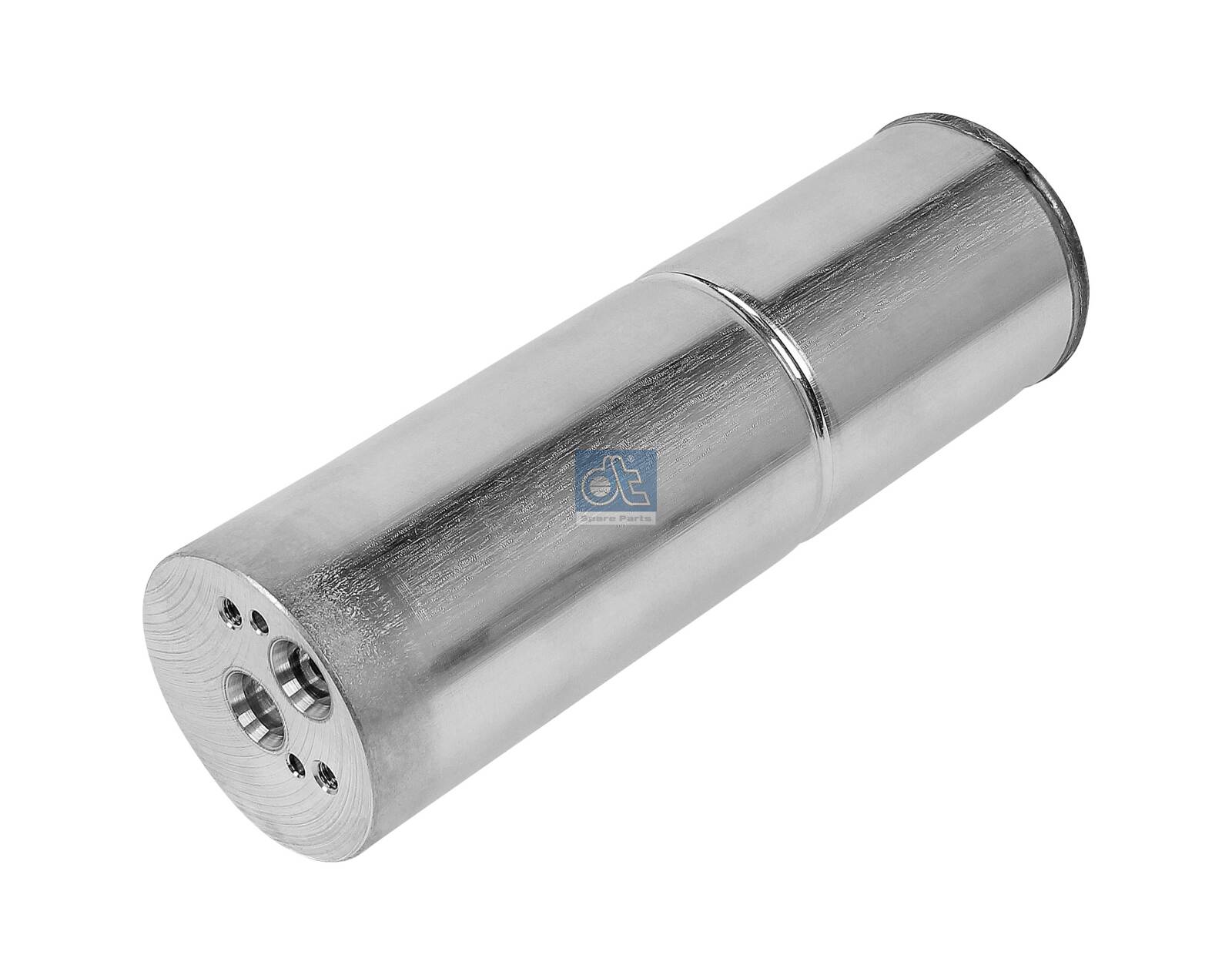 Dt Spare Parts Airco droger/filter 4.67517