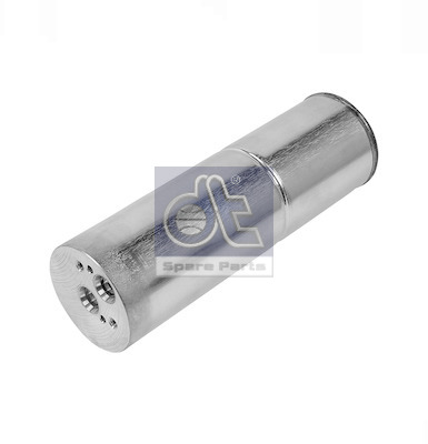 Dt Spare Parts Airco droger/filter 4.67517