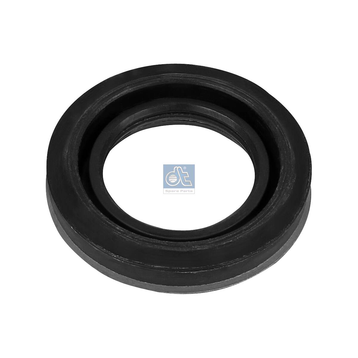 Dt Spare Parts Pakking 4.67556