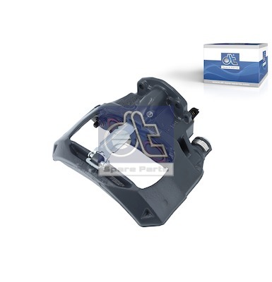 Dt Spare Parts Remzadel/remklauw 4.67590