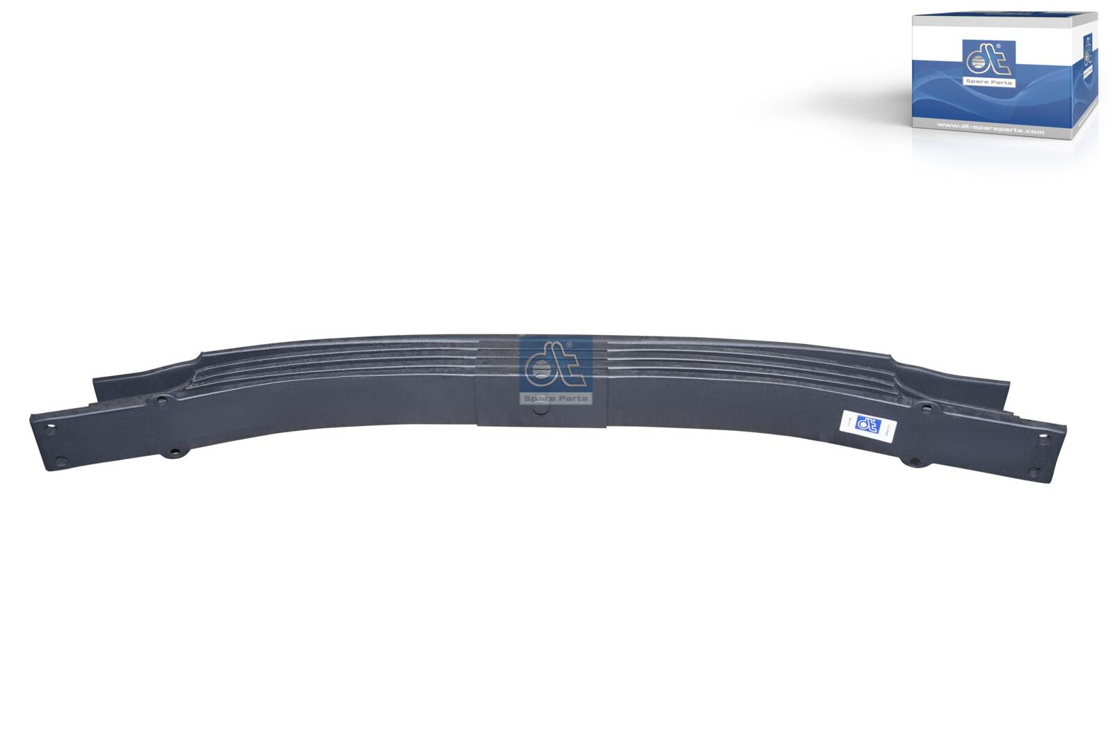 Dt Spare Parts Bladveer 4.67600