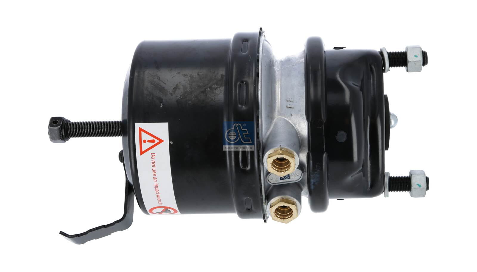 Dt Spare Parts Veeraccumulator remcilinder 4.67670