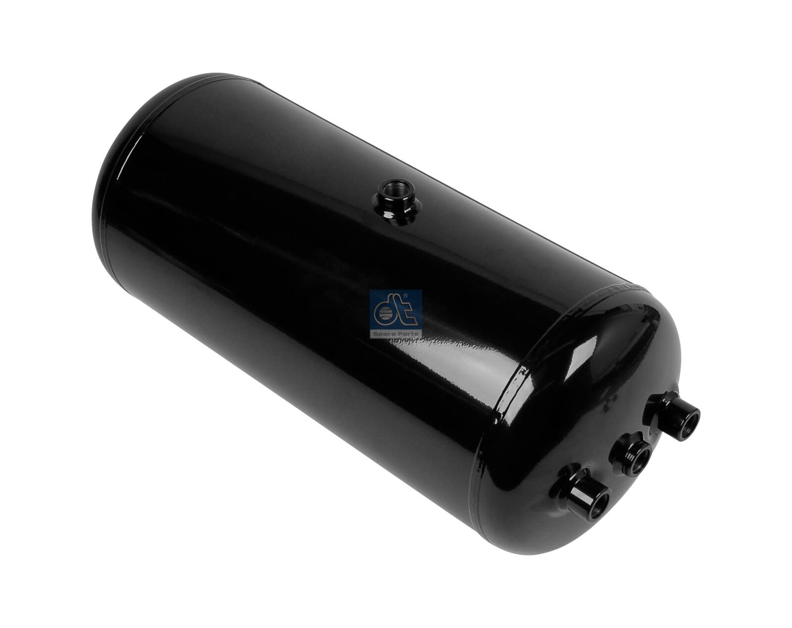 Dt Spare Parts Luchtreservoir, pneumatisch systeem 4.67692