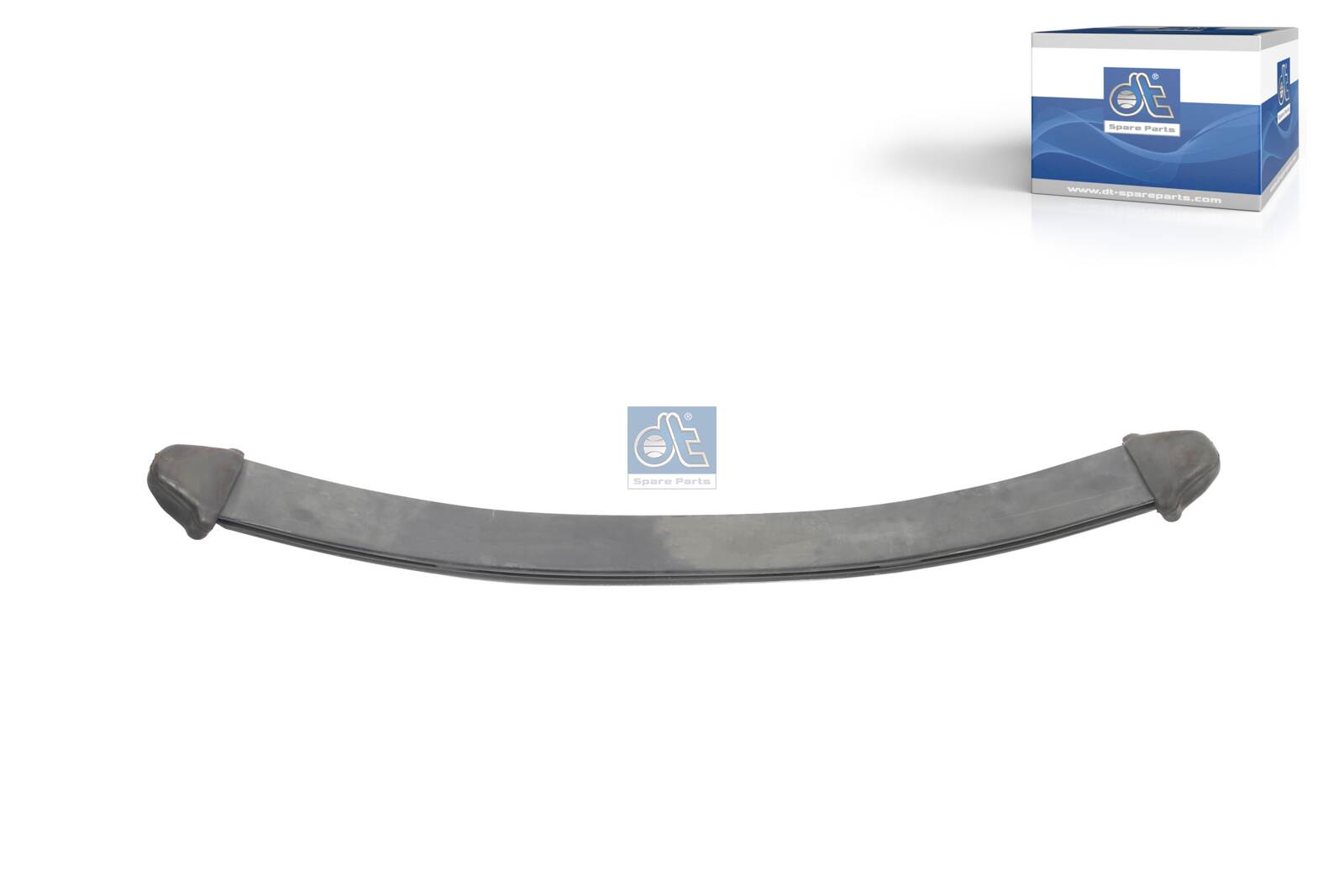 Dt Spare Parts Bladveer 4.67697