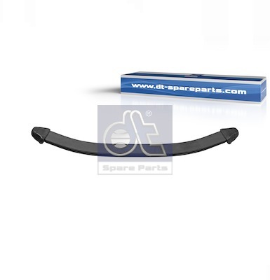 Dt Spare Parts Bladveer 4.67699
