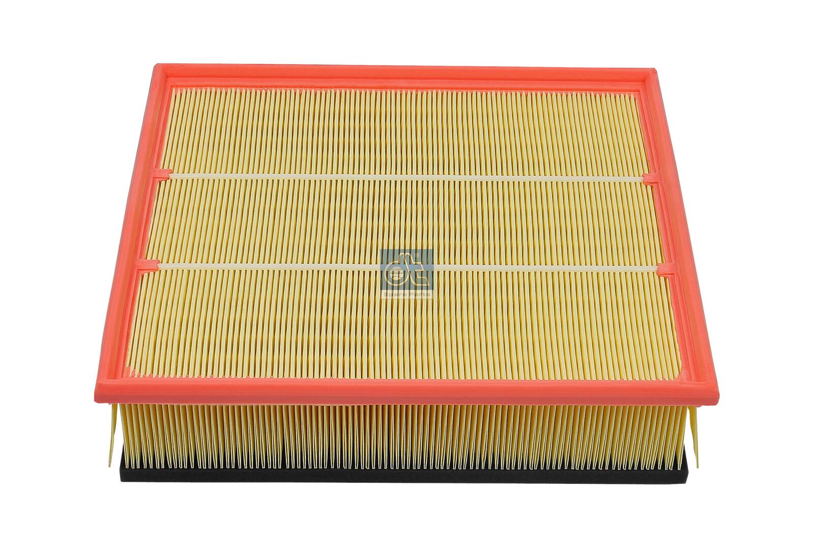 Dt Spare Parts Luchtfilter 4.67905