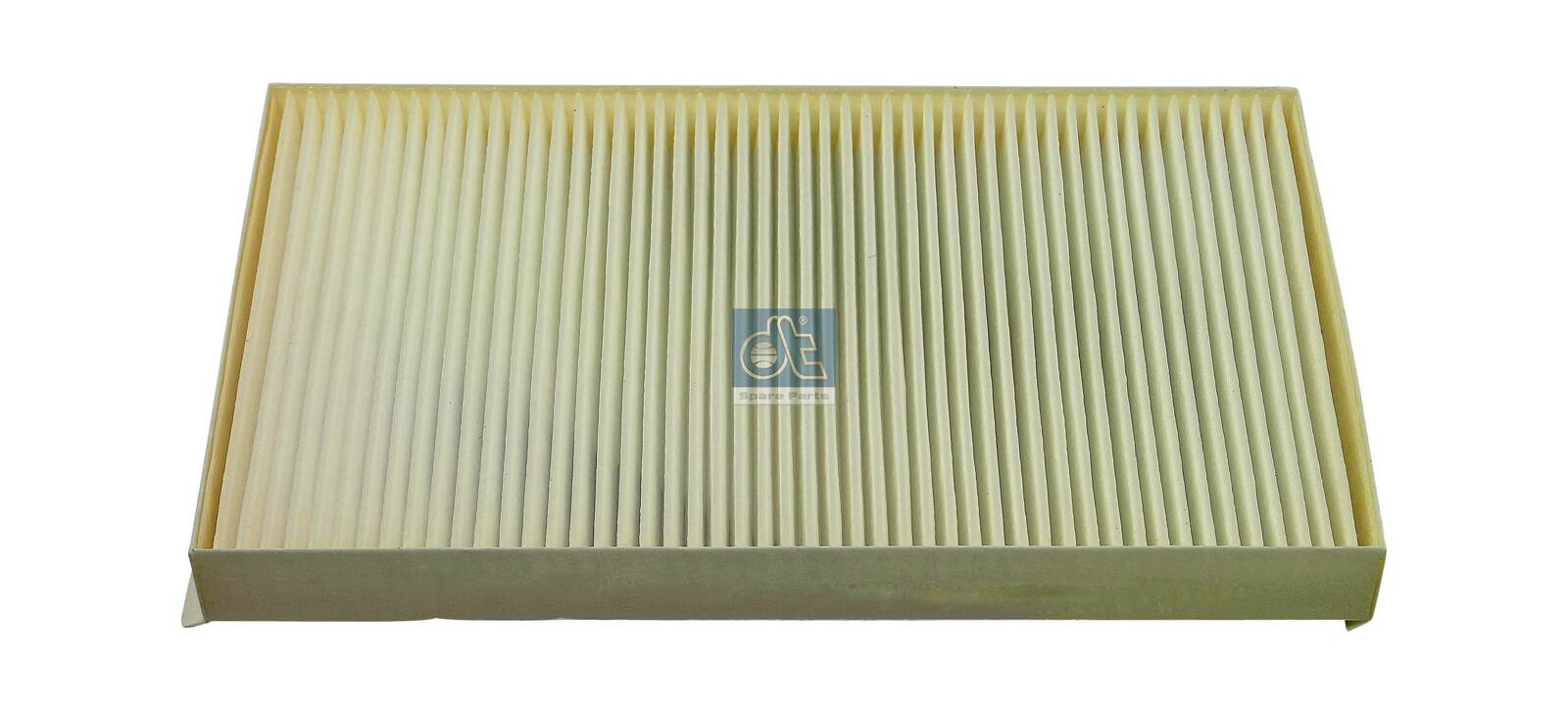 Dt Spare Parts Interieurfilter 4.67913