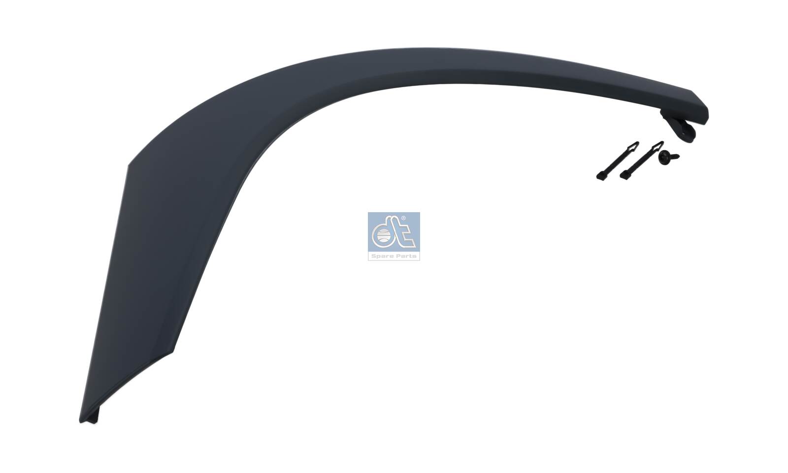 Dt Spare Parts Koplamp onderdeel 4.67960SP