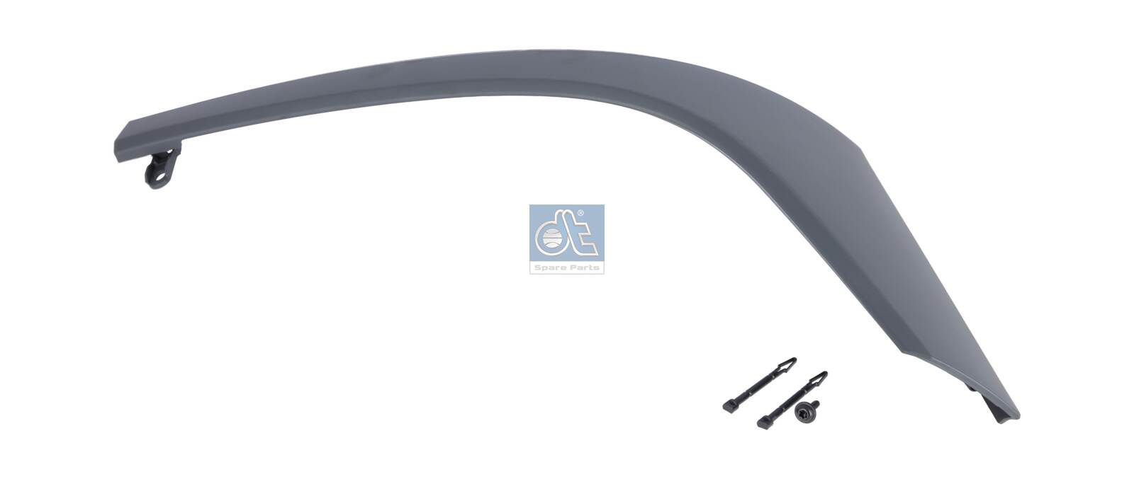 Dt Spare Parts Koplamp onderdeel 4.67961SP