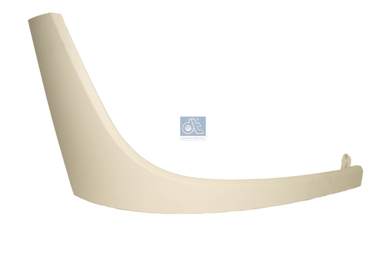 Dt Spare Parts Koplamp onderdeel 4.67961