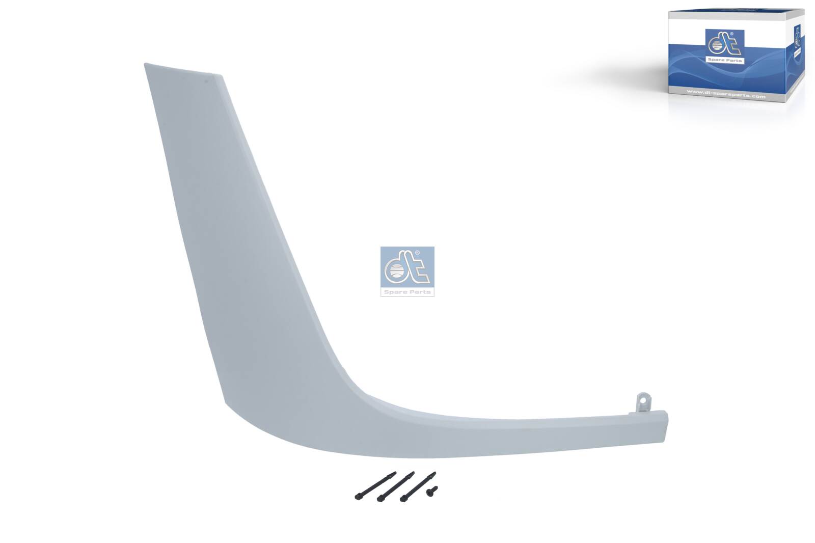 Dt Spare Parts Koplamp onderdeel 4.67962