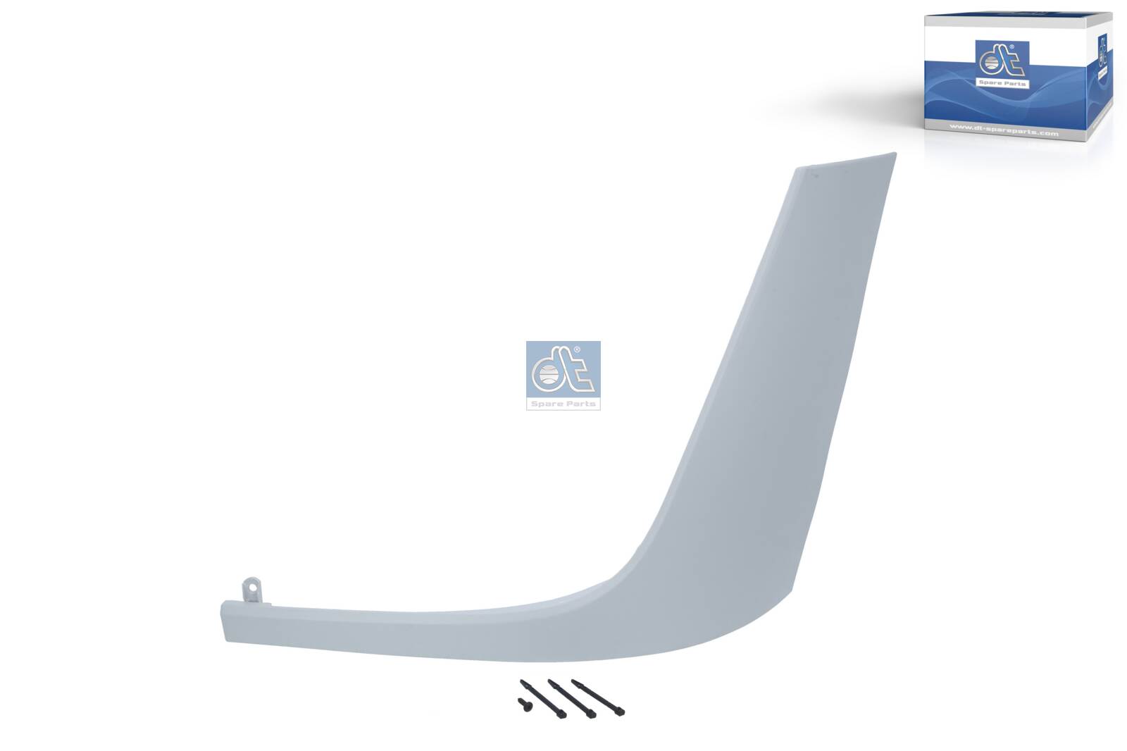 Dt Spare Parts Koplamp onderdeel 4.67963