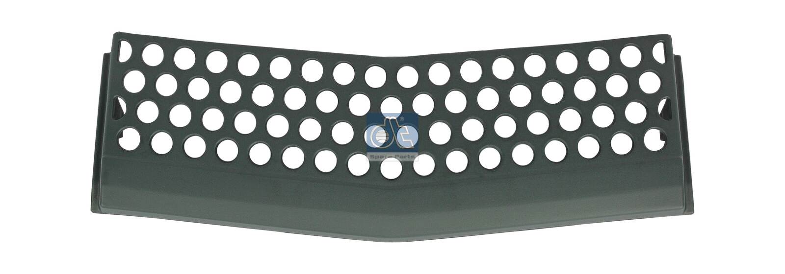 Dt Spare Parts Grille 4.67982SP