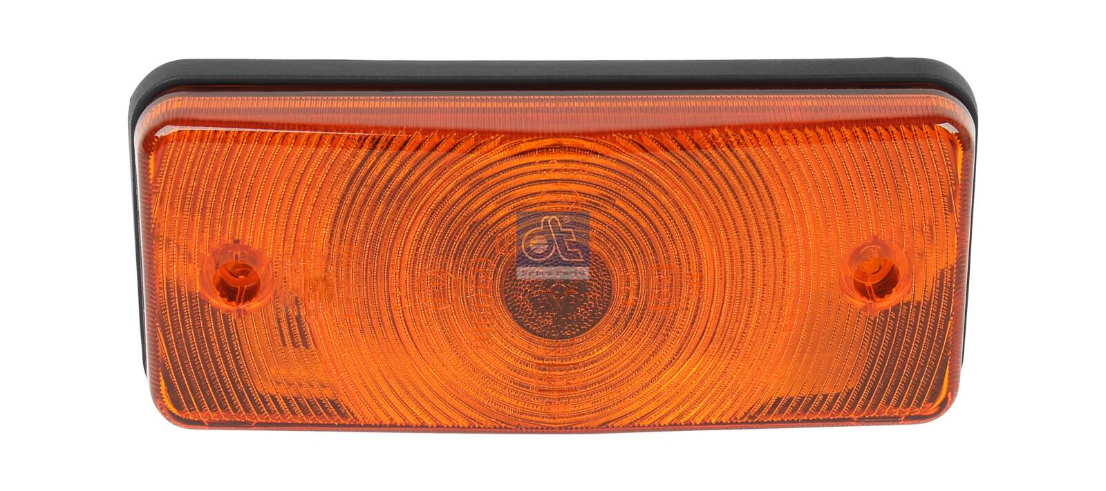 Dt Spare Parts Knipperlicht 4.68004