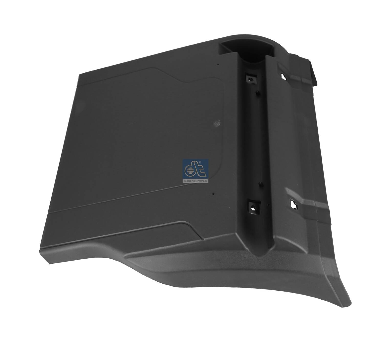 Dt Spare Parts Spatbord 4.68110