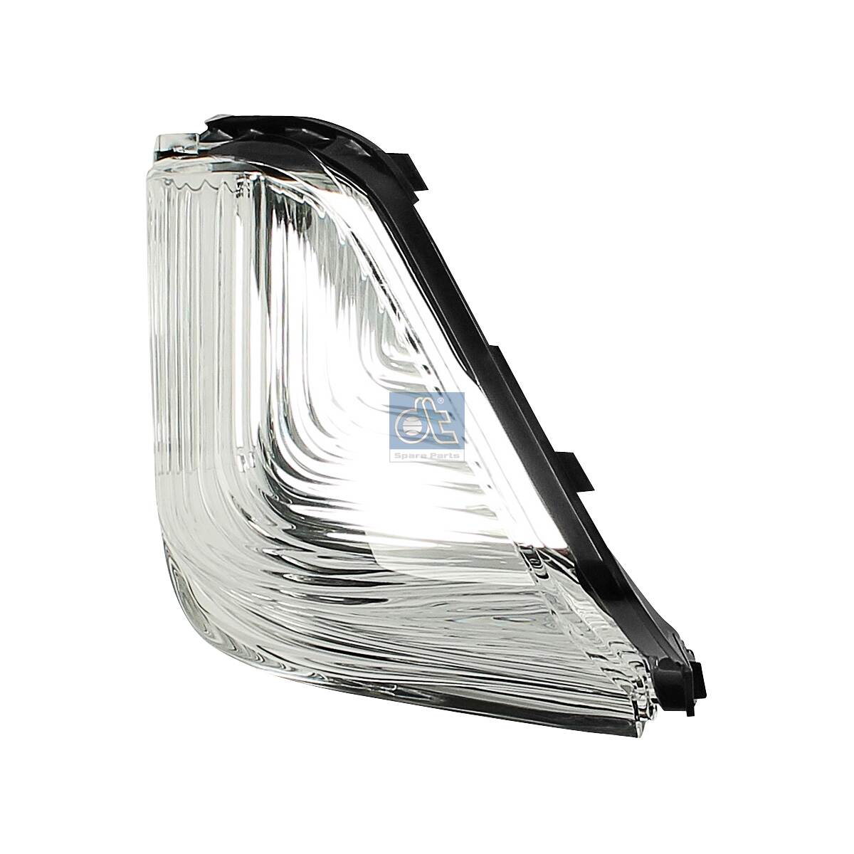 Dt Spare Parts Knipperlicht 4.68152SP