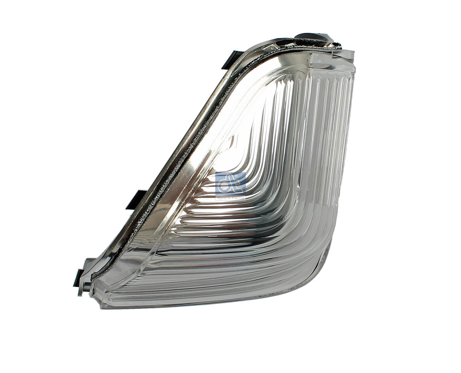 Dt Spare Parts Knipperlicht 4.68153