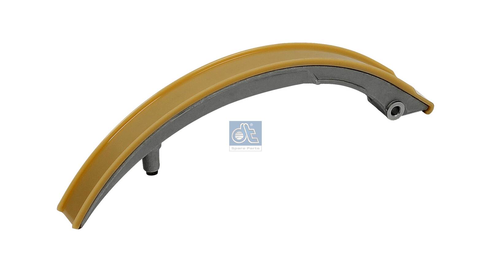 Dt Spare Parts Distributieketting geleiderailvoering 4.68178