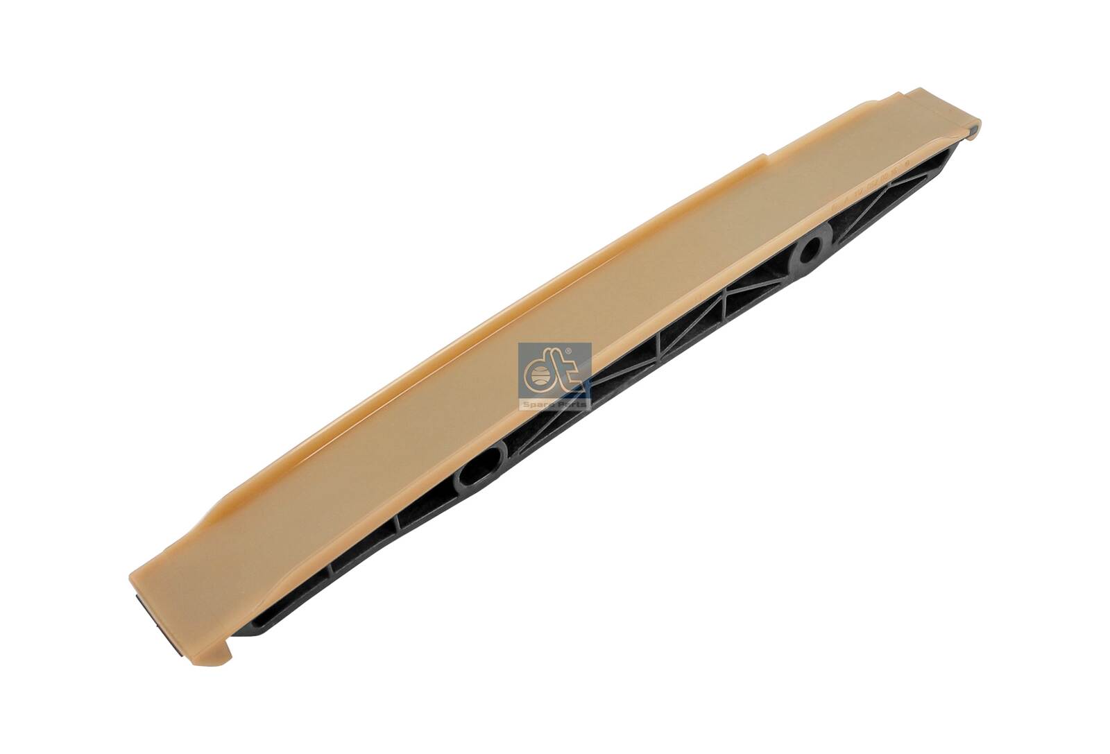 Dt Spare Parts Distributieketting geleiderailvoering 4.68185