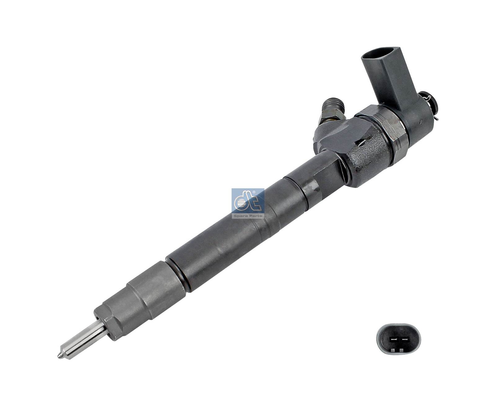 Dt Spare Parts Verstuiver/Injector 4.68220