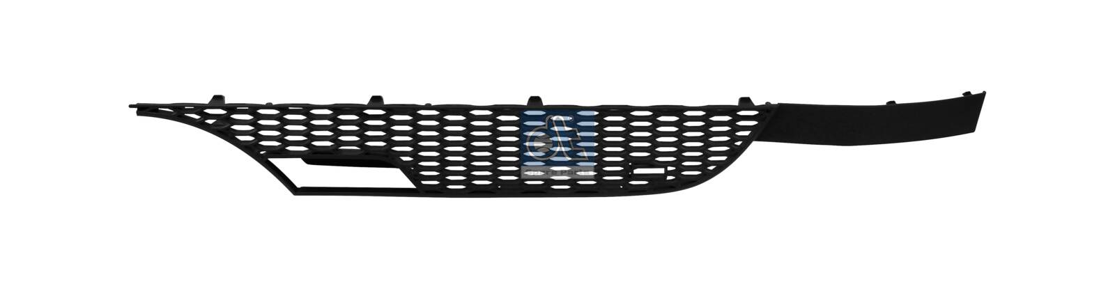 Dt Spare Parts Grille 4.68242