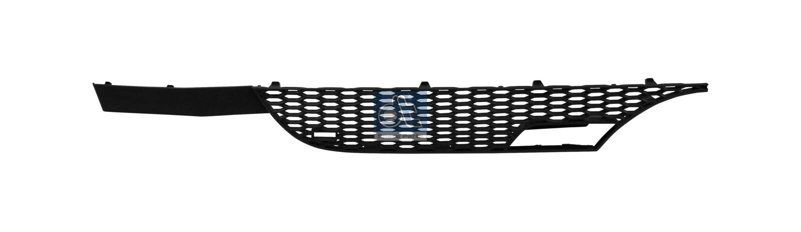 Dt Spare Parts Grille 4.68243