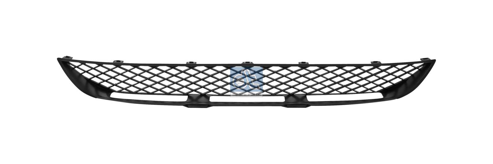 Dt Spare Parts Grille 4.68244