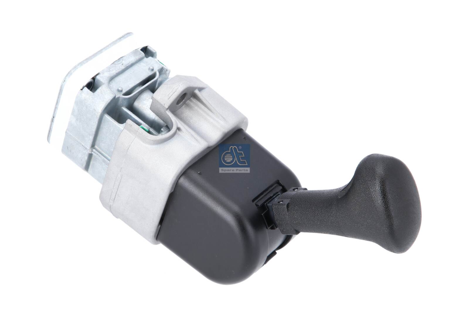 Dt Spare Parts Remklep, parkeerrem 4.68301