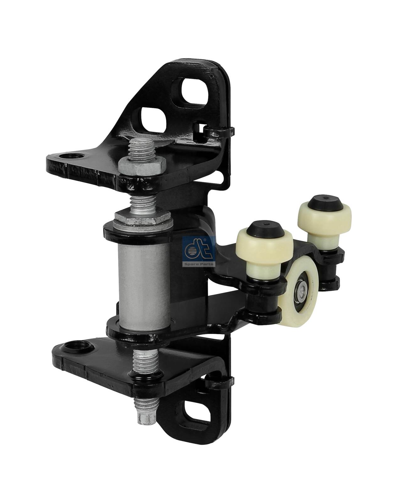 Dt Spare Parts Rolgeleiding schuifdeur 4.68341