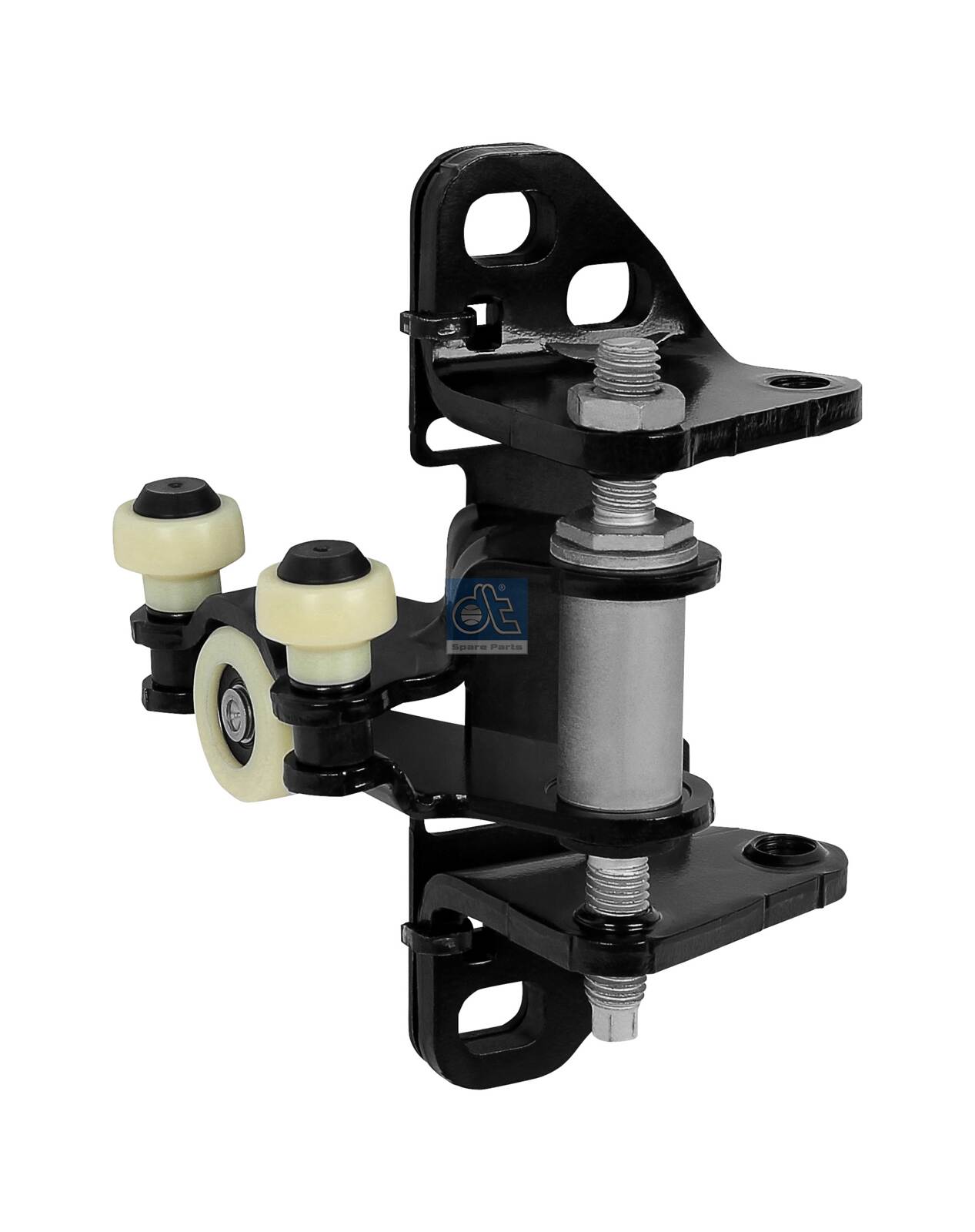 Dt Spare Parts Rolgeleiding schuifdeur 4.68343