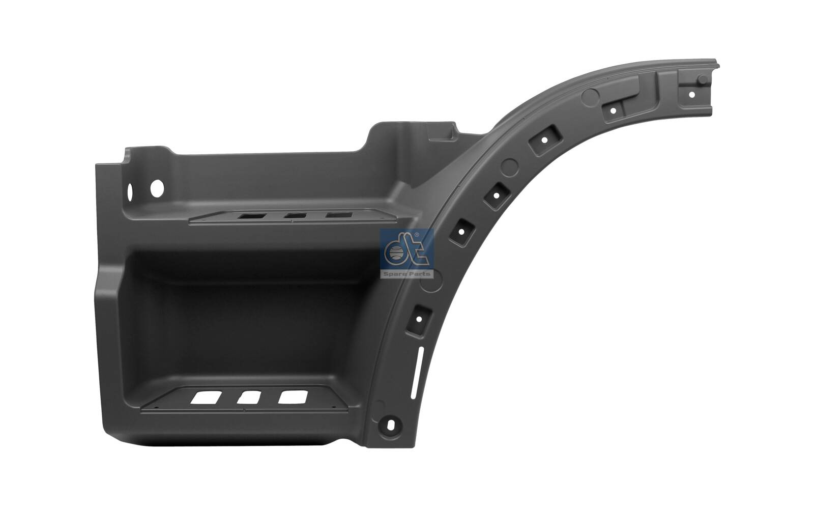 Dt Spare Parts Dorpel 4.68415