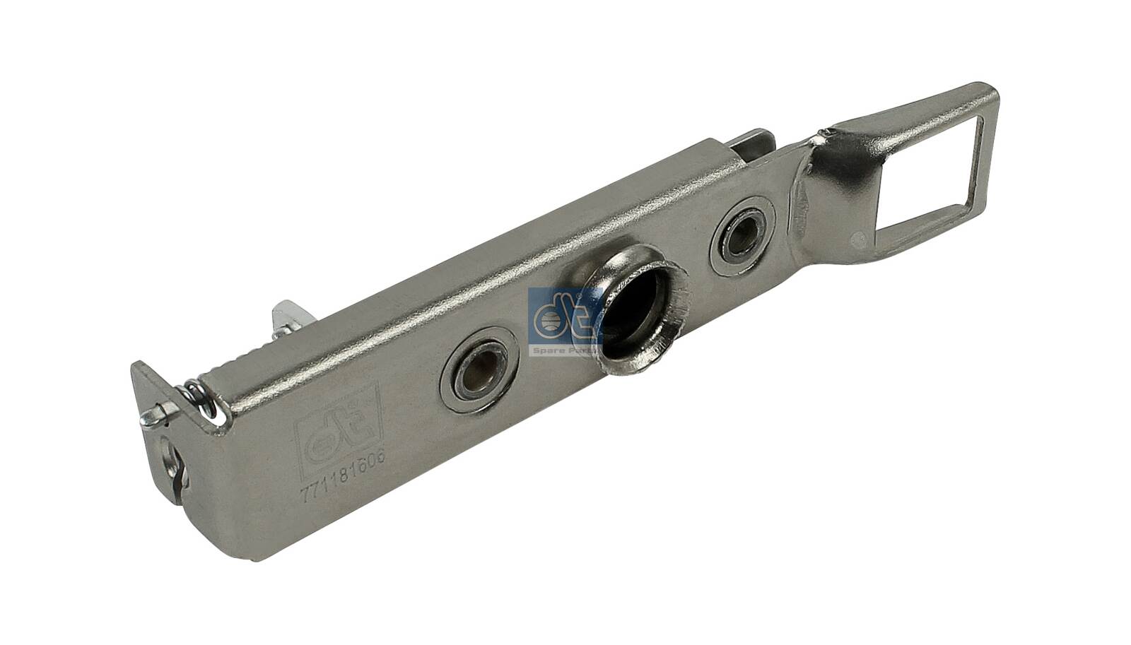 Dt Spare Parts Motorkapslot 4.68424