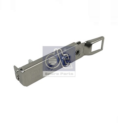 Dt Spare Parts Motorkapslot 4.68424